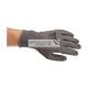 MONTAGEHANDSCHOEN SIZE 11